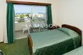 Hotel 516 m² Polis, Zypern