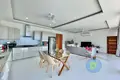 Villa 4 chambres 283 m² Ko Samui, Thaïlande