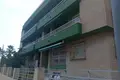 Appartement 3 chambres 115 m² San Javier, Espagne