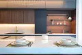 4 bedroom house 424 m² Dos Hermanas, Spain