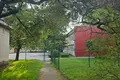 Wohnung 2 zimmer 46 m² Kaunas, Litauen
