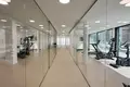 2 bedroom apartment 108 m² Dos Hermanas, Spain