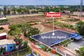 Grundstück 625 m² Siem Reap, Kambodscha