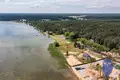 Propiedad comercial 284 m² en Narach, Belarús
