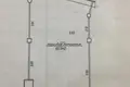 Propriété commerciale 61 m² à Minsk, Bélarus