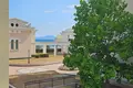 Hotel 82 m² in Pomorie, Bulgaria