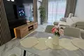4 bedroom apartment 105 m² Torrevieja, Spain
