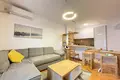 Appartement 1 chambre 41 m² Monténégro, Monténégro