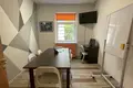 Bureau 225 m² à Moscou, Russie