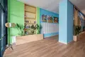 Квартира 1 комната 32 м² Минск, Беларусь