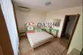 1 bedroom apartment 74 m² Nesebar, Bulgaria
