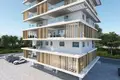 Ático 2 habitaciones 101 m² Larnaca District, Chipre