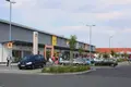 Nieruchomości komercyjne 2 046 m² Erlangen, Niemcy