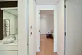 Appartement 2 chambres 146 m² Budva, Monténégro