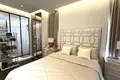 Maison 4 chambres  Nong Pla Lai, Thaïlande