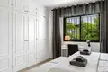 Дом 3 спальни 139 м² Сан-Педро-Алькантара, Испания