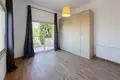 5 bedroom apartment 243 m² Agios Tychonas, Cyprus