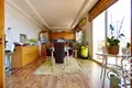 Attique 3 chambres 127 m² Larnaca, Chypre
