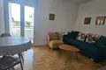 Estudio 1 habitación  en Podgorica, Montenegro