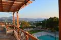 Villa 1 200 m² Municipality of Agios Dimitrios, Grecia
