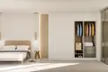 Dom 5 pokojów 156 m² Algorfa, Hiszpania