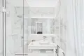 Haus 2 Schlafzimmer 262 m² Savudrija, Kroatien