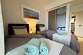 2 bedroom apartment 174 m² Torrevieja, Spain