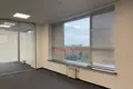 Офис 1 комната 960 м² в Минске, Беларусь