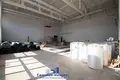 Office 2 480 m² in Navadvorski sielski Saviet, Belarus