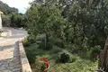 Квартира 2 спальни 88 м² Будва, Черногория