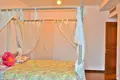 Wohnung 5 zimmer 219 m² Municipality of Vari Voula Vouliagmeni, Griechenland