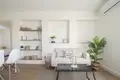 2 bedroom apartment 68 m² Malaga, Spain