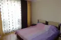 Apartamento  Burgas, Bulgaria