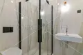 Квартира 5 комнат 135 м² Город Загреб, Хорватия