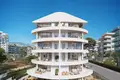 Квартира 3 комнаты 68 м² Benalmadena, Испания