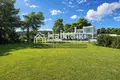 Villa 19 rooms 1 230 m² Pefkochori, Greece