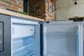 1 room apartment 30 m² Minsk, Belarus