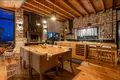 Willa 9 pokojów 972 m² Kas, Turcja