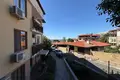 Mieszkanie 2 pokoi 130 m² Sweti Włas, Bułgaria