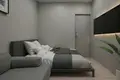 Studio 1 chambre 50 m² Municipality of Piraeus, Grèce