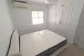 Wohnung 2 Schlafzimmer 76 m² Benalmadena, Spanien