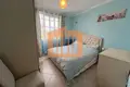 Appartement 3 chambres 78 m² en Bashkia Durres, Albanie