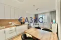 2 bedroom apartment 108 m² Ravda, Bulgaria