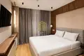 Penthouse 3 bedrooms 142 m² Budva, Montenegro