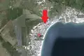 Apartment 35 m² Nesebar, Bulgaria
