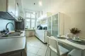 Wohnung 2 zimmer 62 m² Lodz, Polen