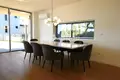 Wohnung 3 Schlafzimmer 110 m² Kostrena, Kroatien