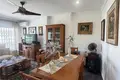 Haus 3 Schlafzimmer 200 m² Dos Hermanas, Spanien