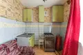 Appartement 2 chambres 47 m² Pliechtchanitsy, Bélarus