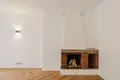 4 bedroom house 191 m² Warsaw, Poland